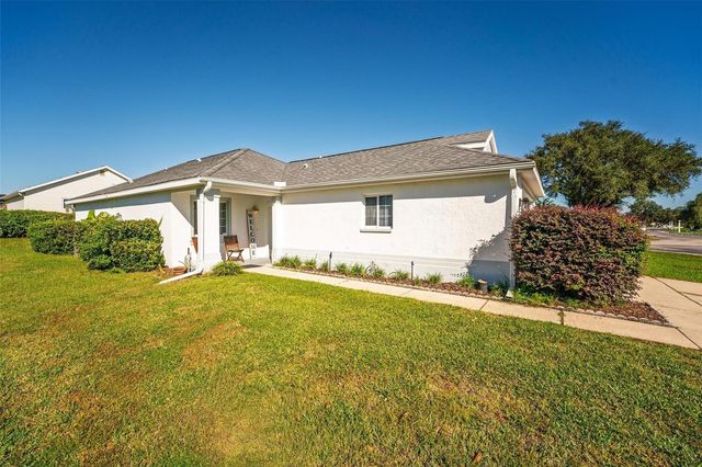 2048 NW 50TH AVENUE, Ocala, FL 34482