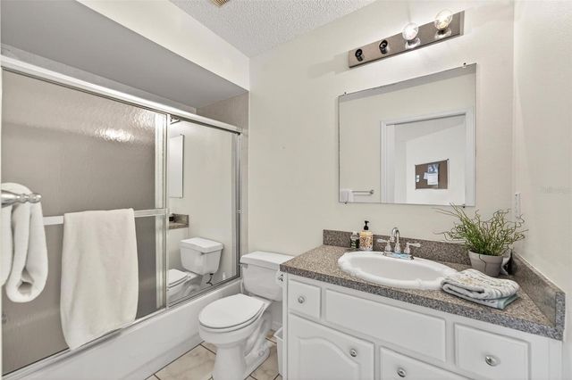 2048 NW 50TH AVENUE, Ocala, FL 34482