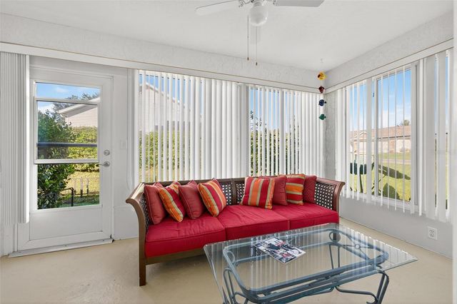 2048 NW 50TH AVENUE, Ocala, FL 34482