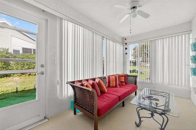 2048 NW 50TH AVENUE, Ocala, FL 34482