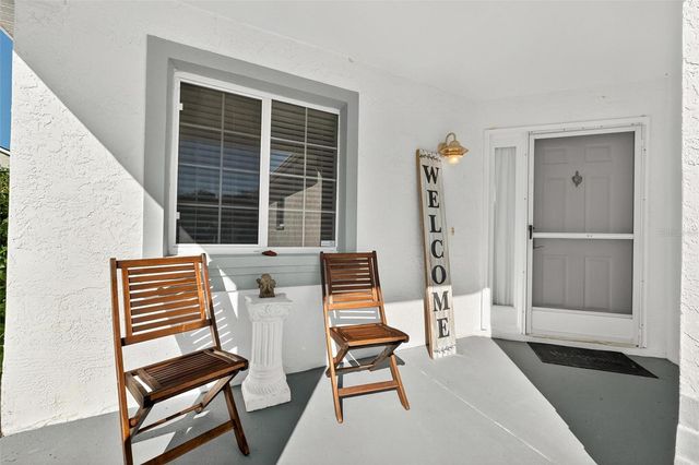 2048 NW 50TH AVENUE, Ocala, FL 34482