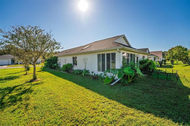 2048 NW 50TH AVENUE, Ocala, FL 34482