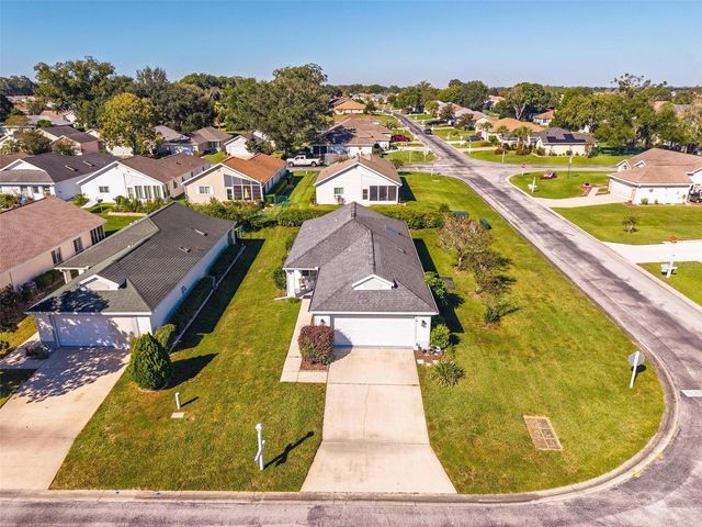 2048 NW 50TH AVENUE, Ocala, FL 34482