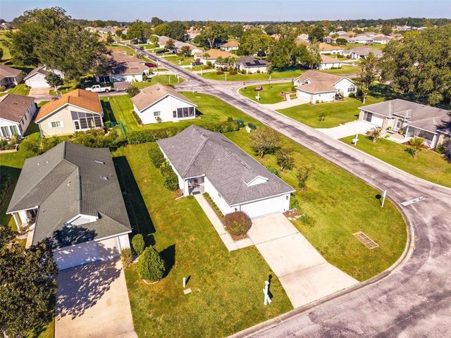 2048 NW 50TH AVENUE, Ocala, FL 34482
