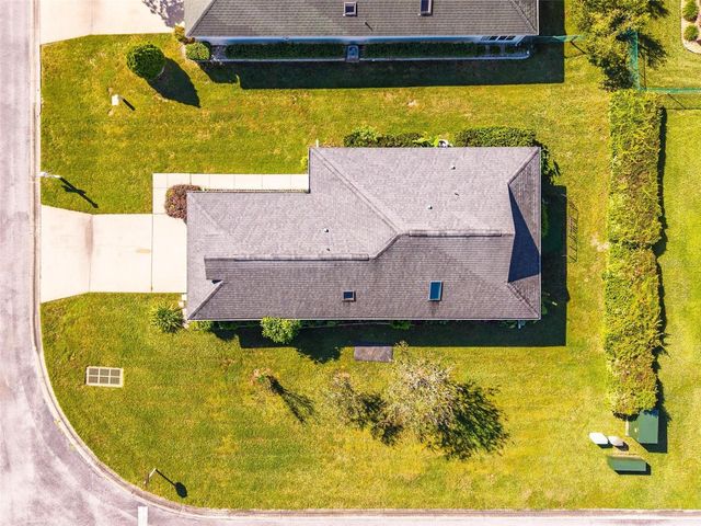 2048 NW 50TH AVENUE, Ocala, FL 34482