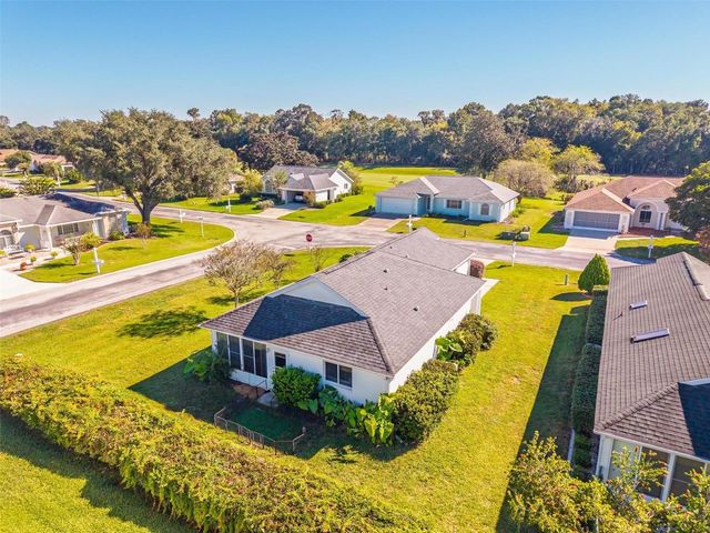 2048 NW 50TH AVENUE, Ocala, FL 34482