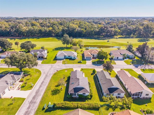 2048 NW 50TH AVENUE, Ocala, FL 34482