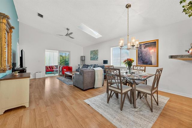 2048 NW 50TH AVENUE, Ocala, FL 34482