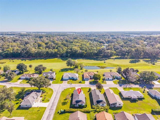 2048 NW 50TH AVENUE, Ocala, FL 34482