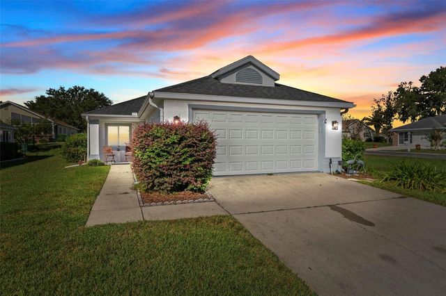 2048 NW 50TH AVENUE, Ocala, FL 34482