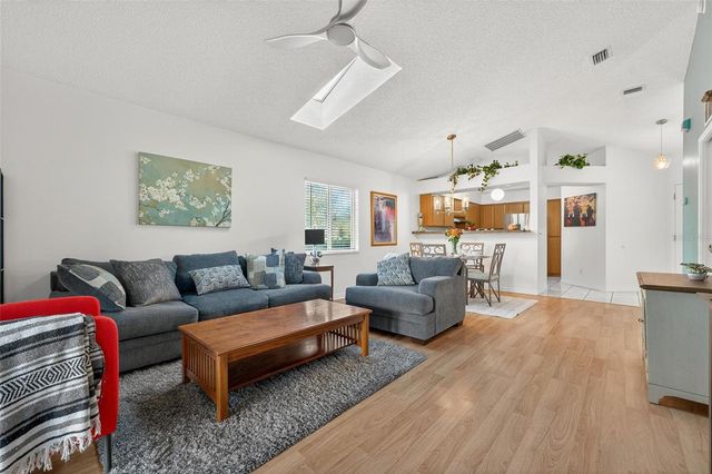 2048 NW 50TH AVENUE, Ocala, FL 34482