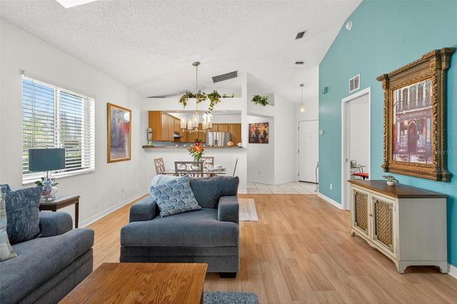 2048 NW 50TH AVENUE, Ocala, FL 34482