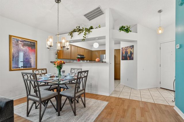 2048 NW 50TH AVENUE, Ocala, FL 34482