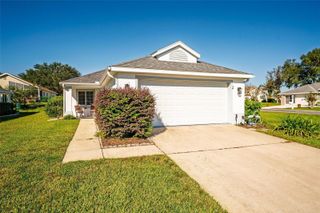 2048 NW 50TH AVENUE, Ocala, FL 34482