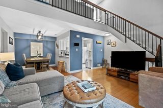 1208B YARMOUTH LN, Mount Laurel, NJ 08054
