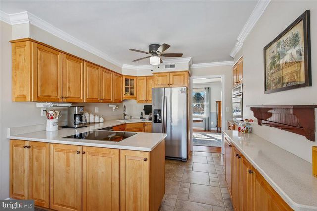 6205 BEECHDALE CT, Rockville, MD 20855