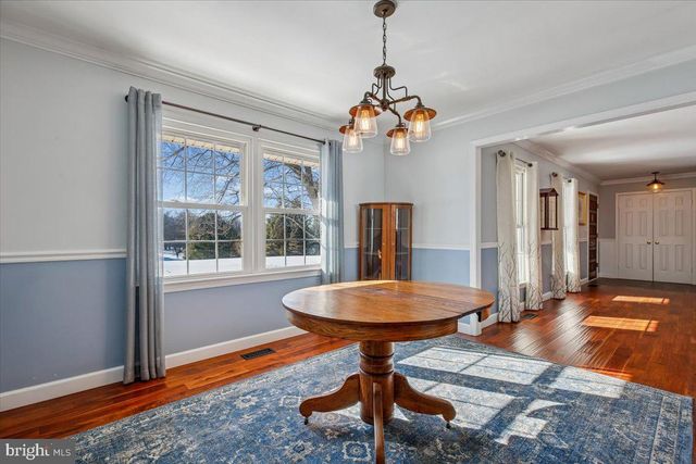 6205 BEECHDALE CT, Rockville, MD 20855