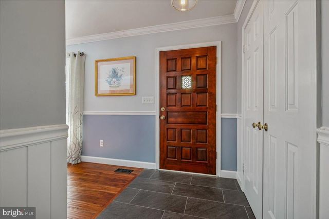 6205 BEECHDALE CT, Rockville, MD 20855