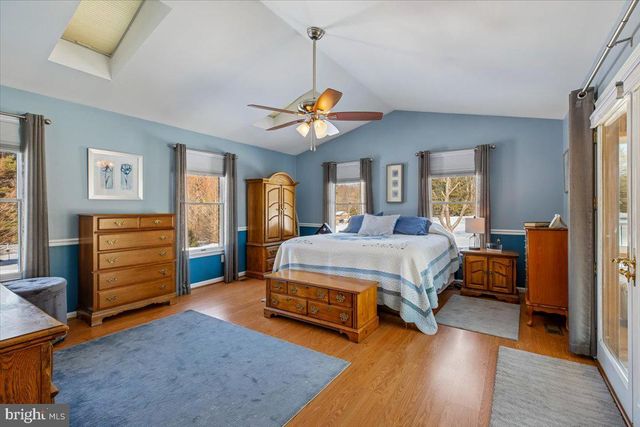 6205 BEECHDALE CT, Rockville, MD 20855