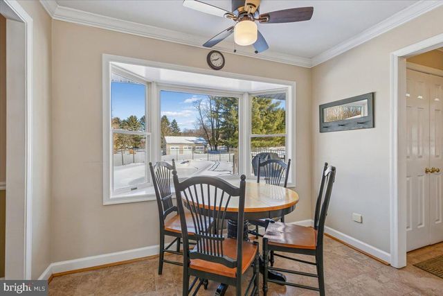 6205 BEECHDALE CT, Rockville, MD 20855