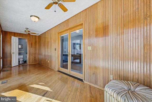 6205 BEECHDALE CT, Rockville, MD 20855