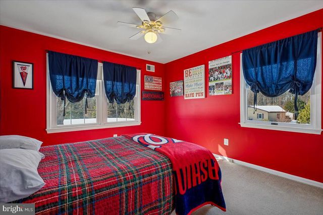 6205 BEECHDALE CT, Rockville, MD 20855