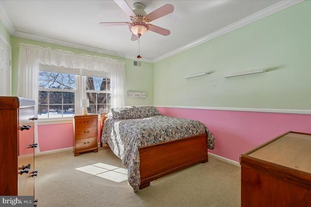 6205 BEECHDALE CT, Rockville, MD 20855