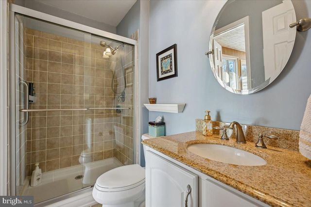 6205 BEECHDALE CT, Rockville, MD 20855