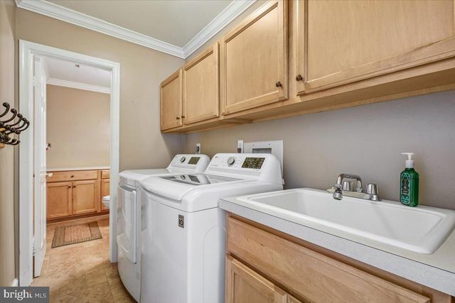 6205 BEECHDALE CT, Rockville, MD 20855