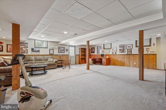 6205 BEECHDALE CT, Rockville, MD 20855