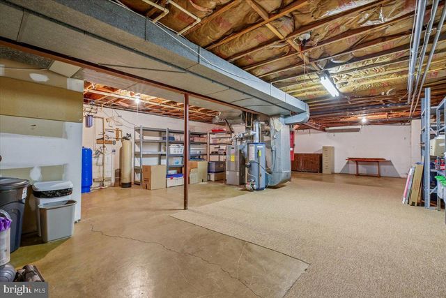 6205 BEECHDALE CT, Rockville, MD 20855