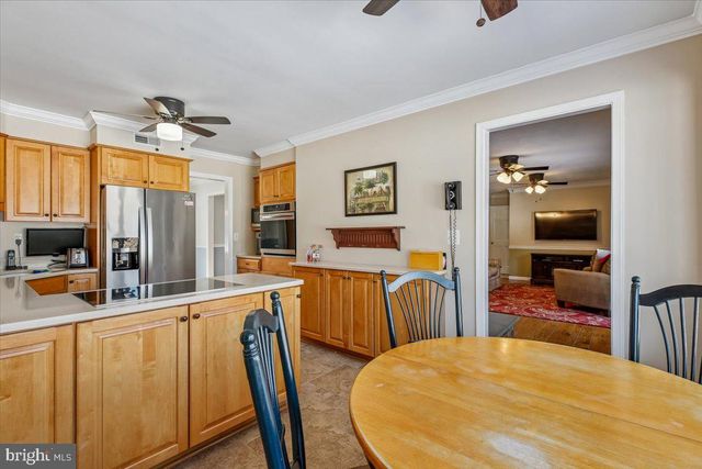 6205 BEECHDALE CT, Rockville, MD 20855