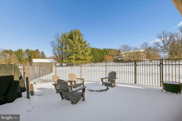 6205 BEECHDALE CT, Rockville, MD 20855