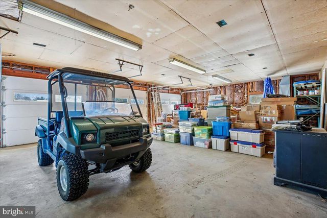 6205 BEECHDALE CT, Rockville, MD 20855