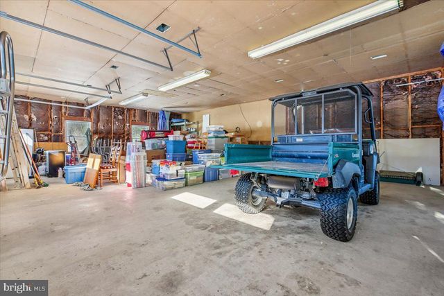 6205 BEECHDALE CT, Rockville, MD 20855