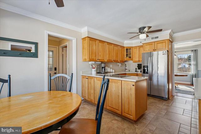 6205 BEECHDALE CT, Rockville, MD 20855