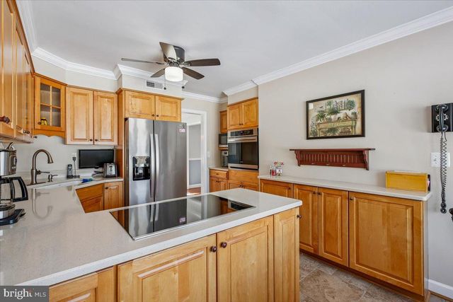 6205 BEECHDALE CT, Rockville, MD 20855