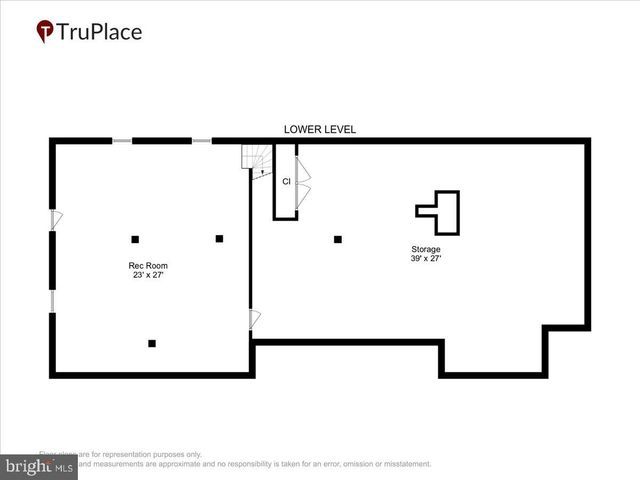 6205 BEECHDALE CT, Rockville, MD 20855