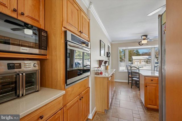 6205 BEECHDALE CT, Rockville, MD 20855