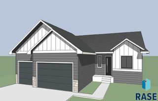 904 N Main St, Lennox, SD 57039