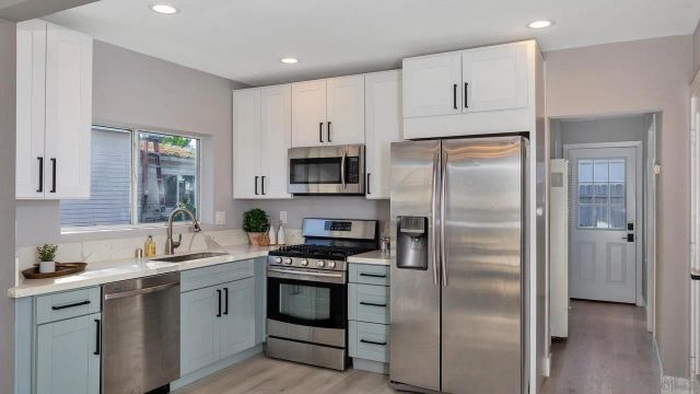 4332 Wilson Ave, San Diego, CA 92104