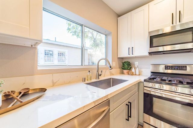 4332 Wilson Ave, San Diego, CA 92104