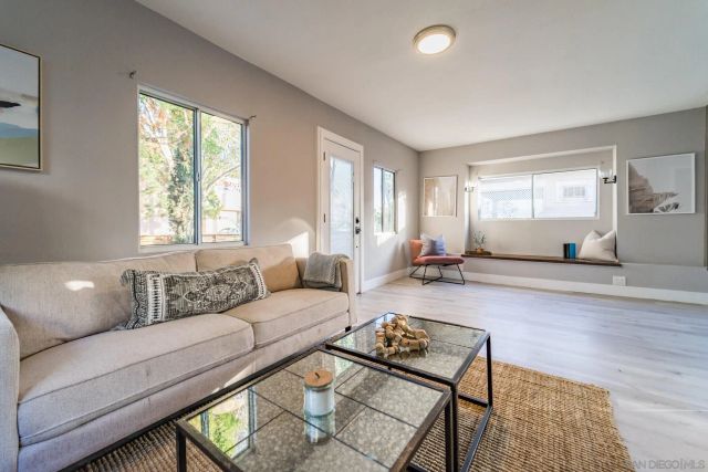 4332 Wilson Ave, San Diego, CA 92104