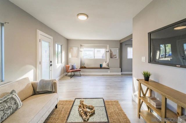 4332 Wilson Ave, San Diego, CA 92104