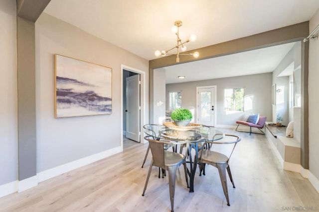 4332 Wilson Ave, San Diego, CA 92104