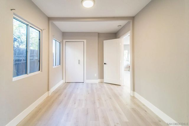 4332 Wilson Ave, San Diego, CA 92104