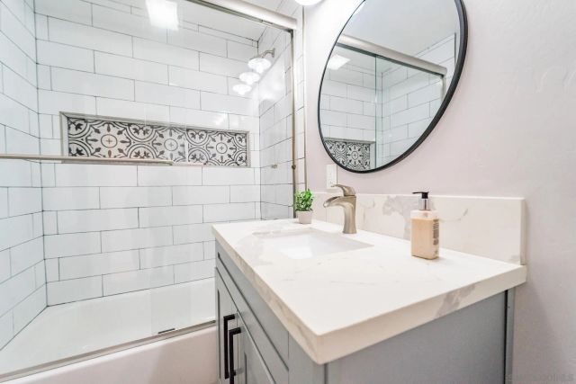 4332 Wilson Ave, San Diego, CA 92104