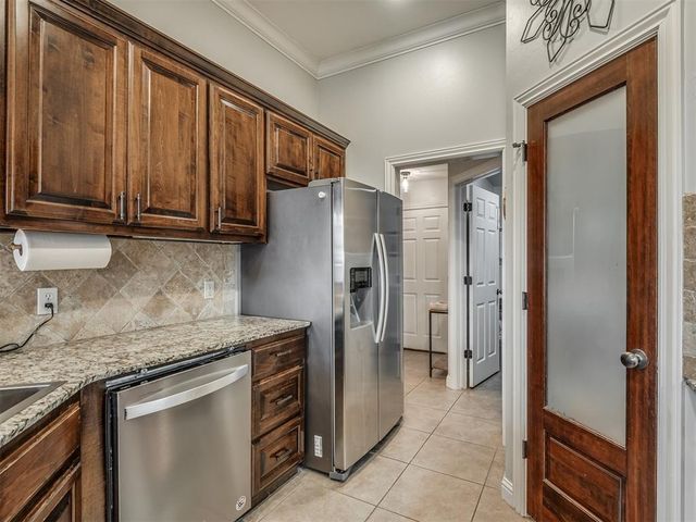 2416 NW 153rd Street, Edmond, OK 73013