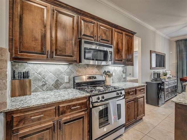 2416 NW 153rd Street, Edmond, OK 73013