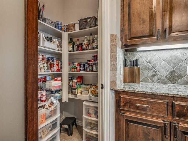 2416 NW 153rd Street, Edmond, OK 73013